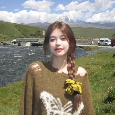 狙魔女杰 第四季
