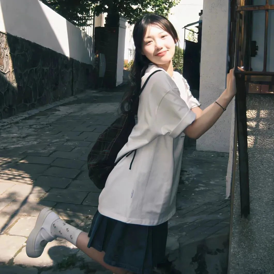 灾难水世界