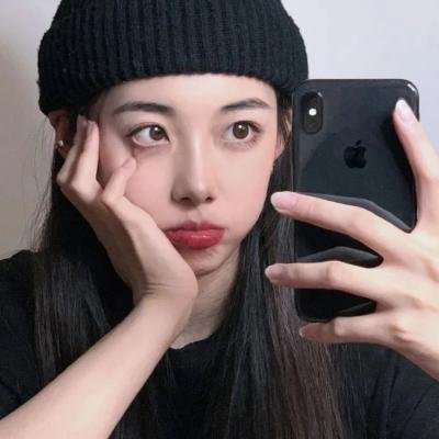 小亲亲