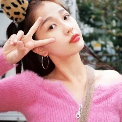 风流皇后
