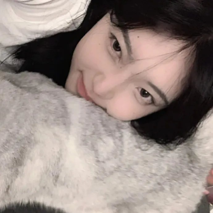 鬣狗式生存
