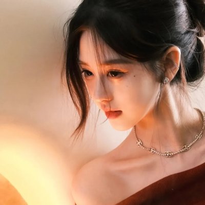 辣妞征集