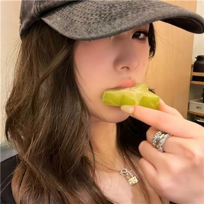修复