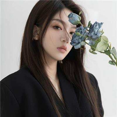 在我姐姐的婚纱里