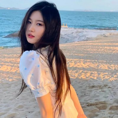 夏目友人帐:结缘空蝉
