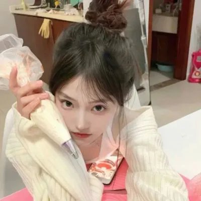 守望正义