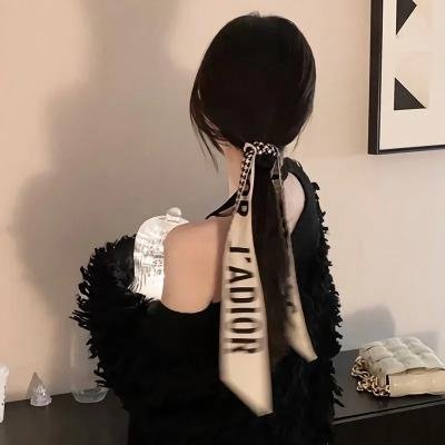 死灵编码