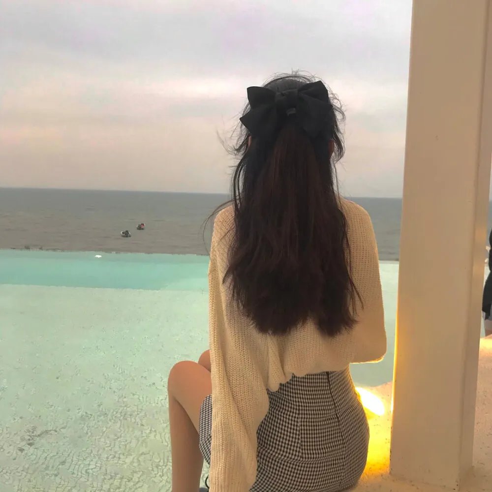 铁线虫入侵