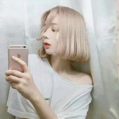 恶魔的耳语