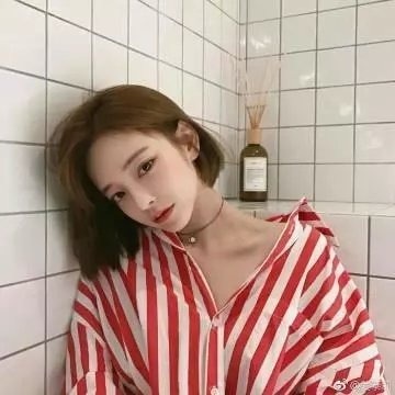 军妓爱茜