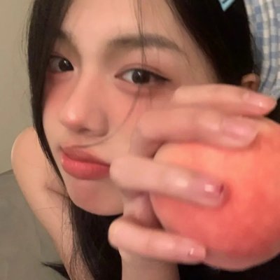 后妈的春天