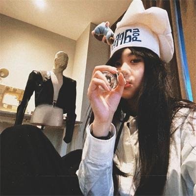 在异世界迷宫开后宫