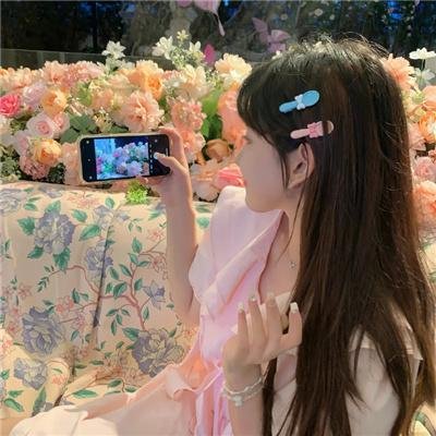 六人帮
