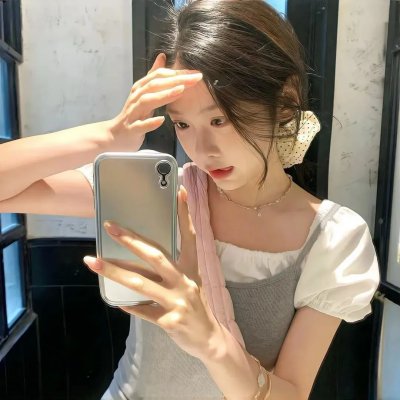 黑潮