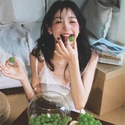 迷线