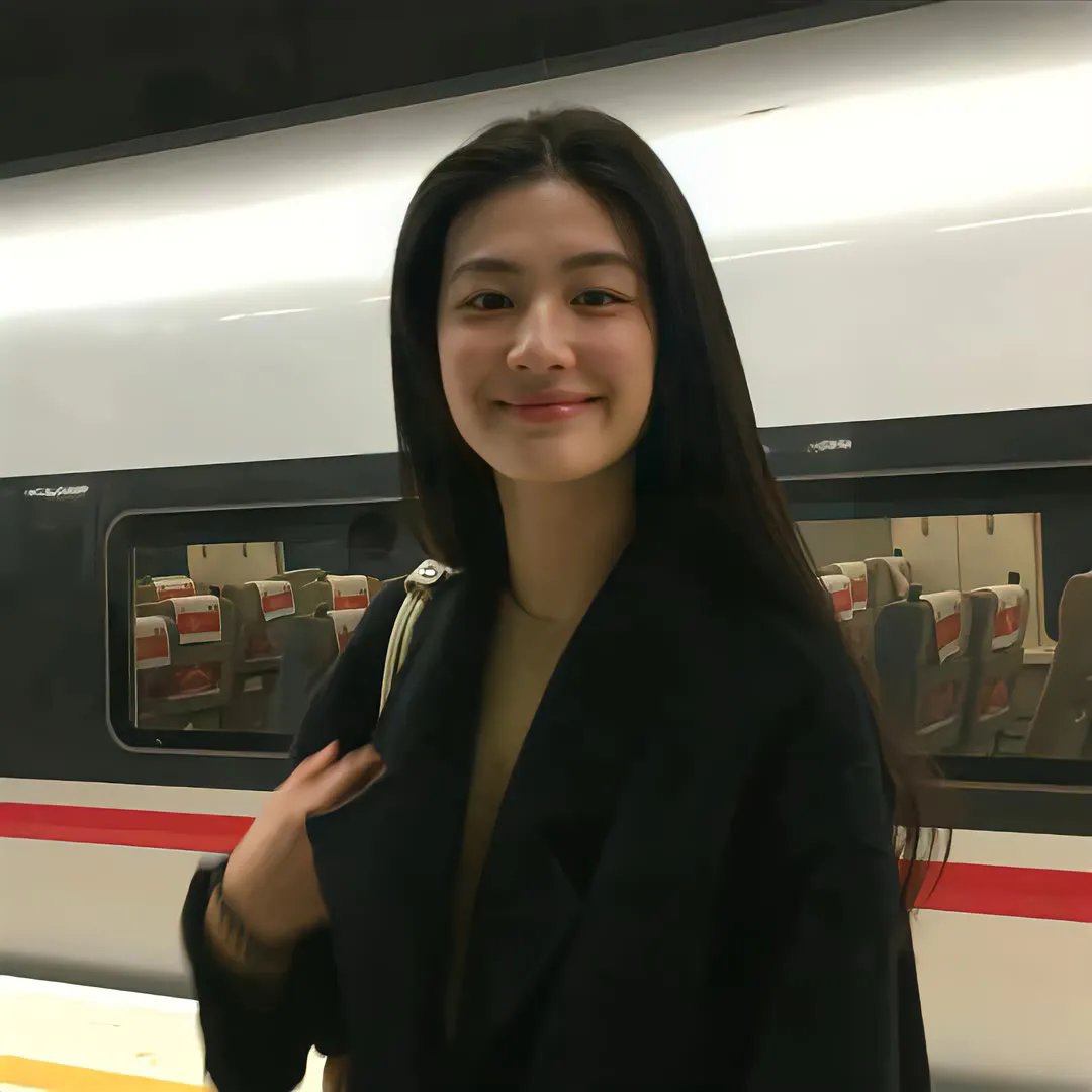 僵尸