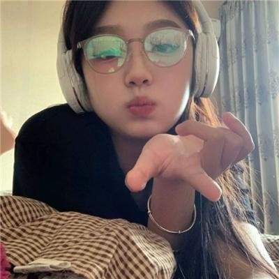 等爱的女人国语