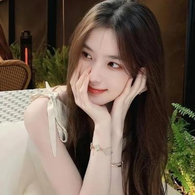 小小远征军